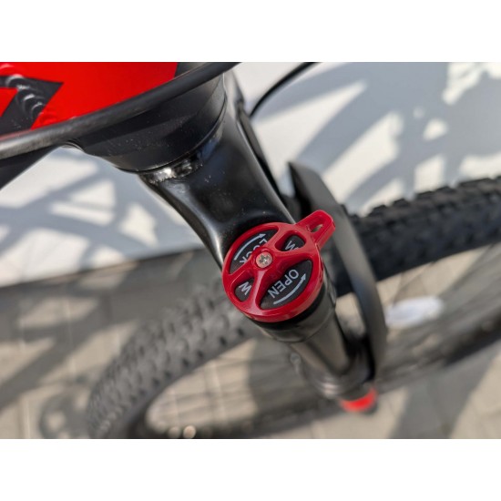 kalnu-dviratis-umit-mirage-hyd-29-hidrauliniai-stabdziai-mitas