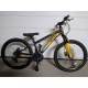 kalnu-mtb-dviratis-paaugliui-umit-motion-24-black-yellow-aliuminis-shimano