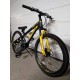 kalnu-mtb-dviratis-paaugliui-umit-motion-24-black-yellow-aliuminis-shimano