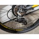 kalnu-mtb-dviratis-paaugliui-umit-motion-24-black-yellow-aliuminis-shimano