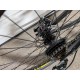 kalnu-mtb-dviratis-paaugliui-umit-motion-24-black-yellow-aliuminis-shimano