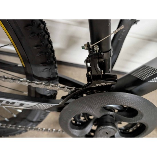 kalnu-mtb-dviratis-paaugliui-umit-motion-24-black-yellow-aliuminis-shimano