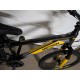kalnu-mtb-dviratis-paaugliui-umit-motion-24-black-yellow-aliuminis-shimano