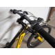 kalnu-mtb-dviratis-paaugliui-umit-motion-24-black-yellow-aliuminis-shimano