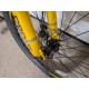kalnu-mtb-dviratis-paaugliui-umit-motion-24-black-yellow-aliuminis-shimano