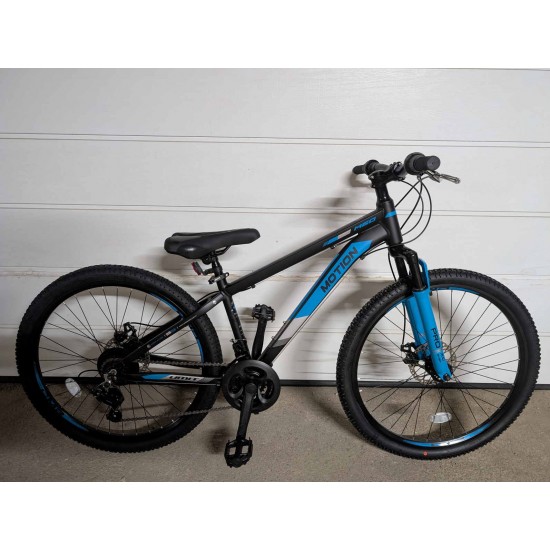 kalnu-mtb-dviratis-paaugliui-26-ratai-aliuminis-remas-diskiniai-stabdziai-shimano