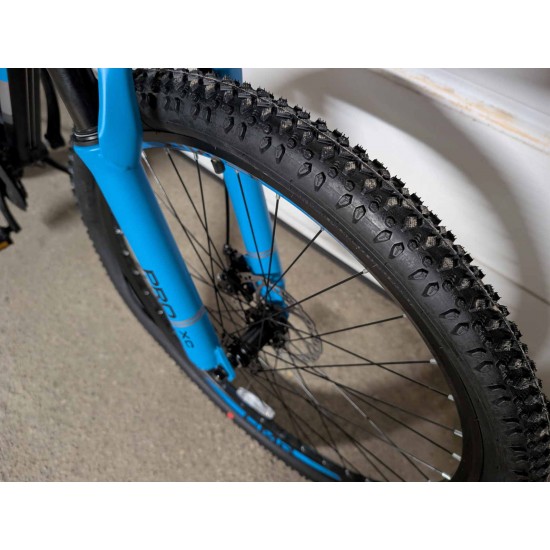 kalnu-mtb-dviratis-paaugliui-26-ratai-aliuminis-remas-diskiniai-stabdziai-shimano