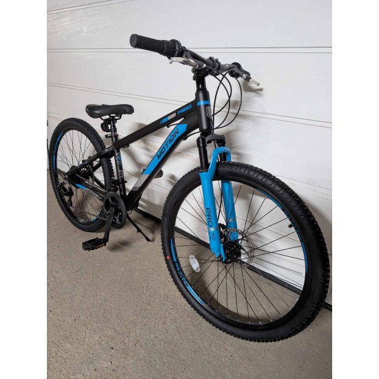 kalnu-mtb-dviratis-paaugliui-26-ratai-aliuminis-remas-diskiniai-stabdziai-shimano