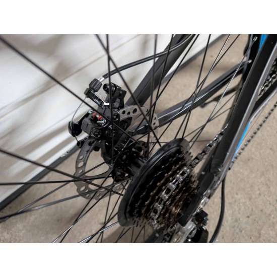 kalnu-mtb-dviratis-paaugliui-26-ratai-aliuminis-remas-diskiniai-stabdziai-shimano