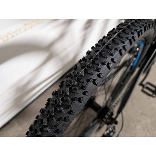 kalnu-mtb-dviratis-paaugliui-26-ratai-aliuminis-remas-diskiniai-stabdziai-shimano