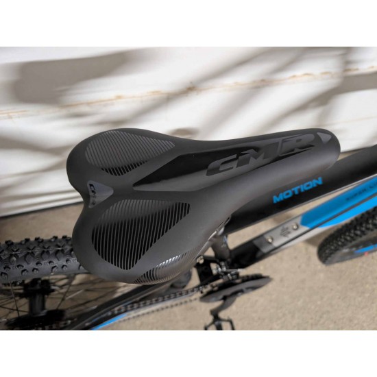 kalnu-mtb-dviratis-paaugliui-26-ratai-aliuminis-remas-diskiniai-stabdziai-shimano