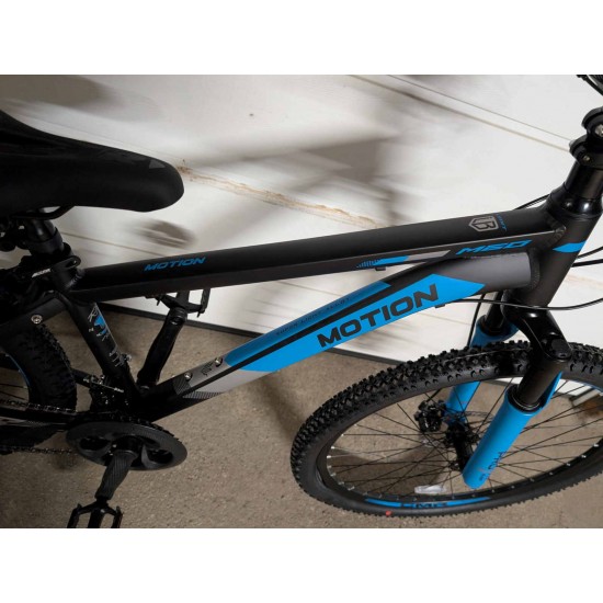 kalnu-mtb-dviratis-paaugliui-26-ratai-aliuminis-remas-diskiniai-stabdziai-shimano