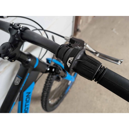 kalnu-mtb-dviratis-paaugliui-26-ratai-aliuminis-remas-diskiniai-stabdziai-shimano