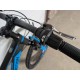 kalnu-mtb-dviratis-paaugliui-26-ratai-aliuminis-remas-diskiniai-stabdziai-shimano