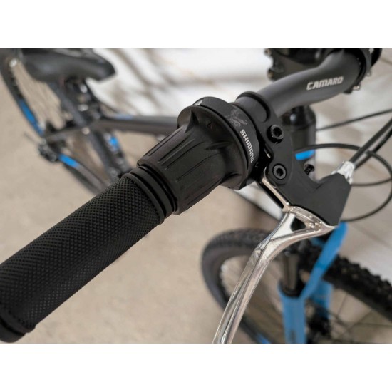 kalnu-mtb-dviratis-paaugliui-26-ratai-aliuminis-remas-diskiniai-stabdziai-shimano