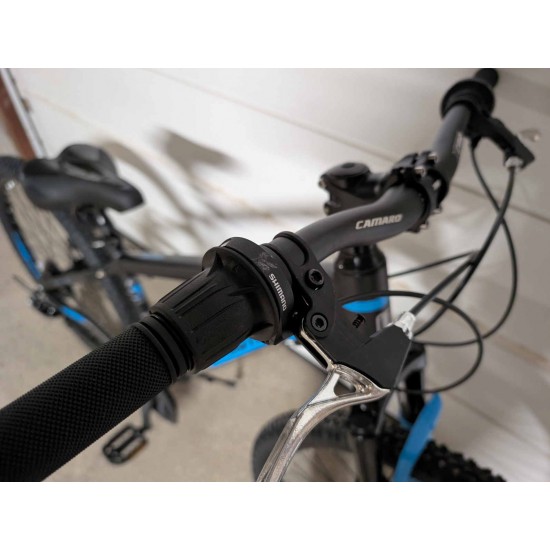 kalnu-mtb-dviratis-paaugliui-26-ratai-aliuminis-remas-diskiniai-stabdziai-shimano