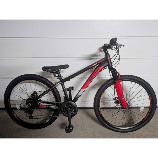 kalnu-mtb-dviratis-paaugliui-26-ratai-aliuminis-remas-diskiniai-stabdziai-shimano