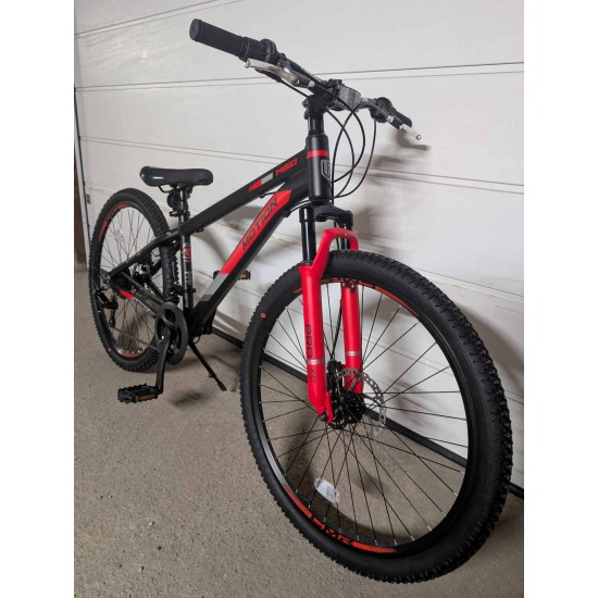 kalnu-mtb-dviratis-paaugliui-26-ratai-aliuminis-remas-diskiniai-stabdziai-shimano