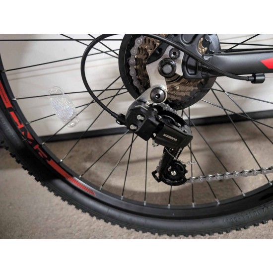 kalnu-mtb-dviratis-paaugliui-26-ratai-aliuminis-remas-diskiniai-stabdziai-shimano