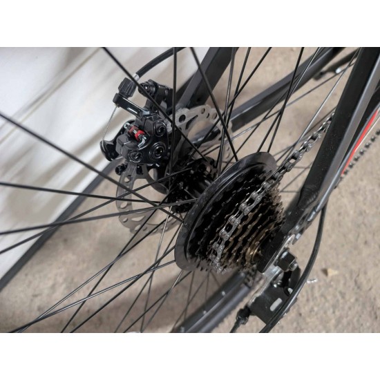 kalnu-mtb-dviratis-paaugliui-26-ratai-aliuminis-remas-diskiniai-stabdziai-shimano