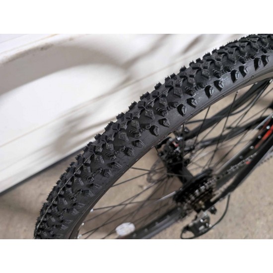 kalnu-mtb-dviratis-paaugliui-26-ratai-aliuminis-remas-diskiniai-stabdziai-shimano