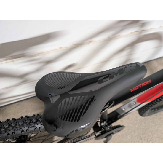 kalnu-mtb-dviratis-paaugliui-26-ratai-aliuminis-remas-diskiniai-stabdziai-shimano