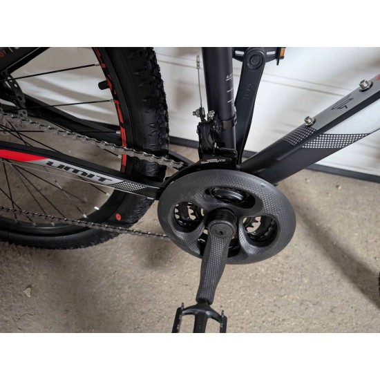 kalnu-mtb-dviratis-paaugliui-26-ratai-aliuminis-remas-diskiniai-stabdziai-shimano