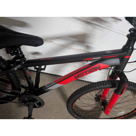 kalnu-mtb-dviratis-paaugliui-26-ratai-aliuminis-remas-diskiniai-stabdziai-shimano