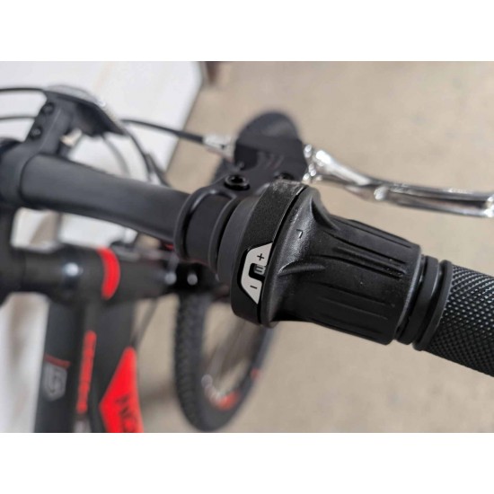 kalnu-mtb-dviratis-paaugliui-26-ratai-aliuminis-remas-diskiniai-stabdziai-shimano