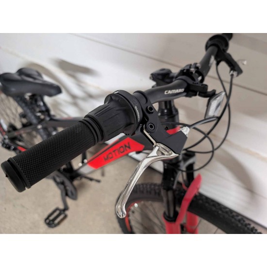 kalnu-mtb-dviratis-paaugliui-26-ratai-aliuminis-remas-diskiniai-stabdziai-shimano