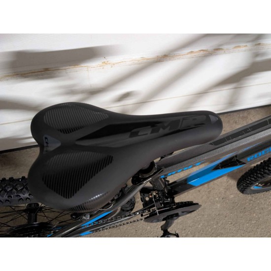 kalnu-mtb-dviratis-paaugliui-umit-rock-24-anthracite-blue-plieninis-remas