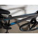 kalnu-mtb-dviratis-paaugliui-umit-rock-24-anthracite-blue-plieninis-remas