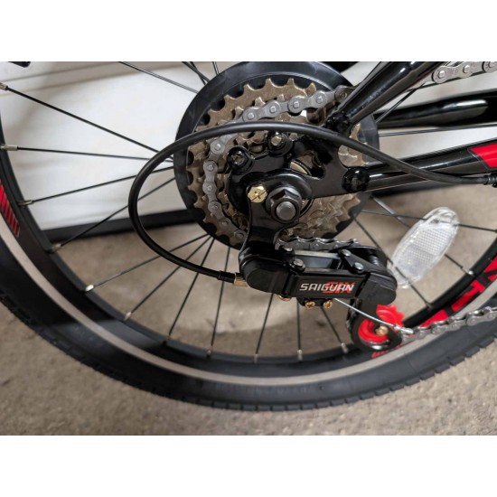 vaikiskas-kalnu-mtb-dviratis-umit-rock-20-black-red-plieninis-remas