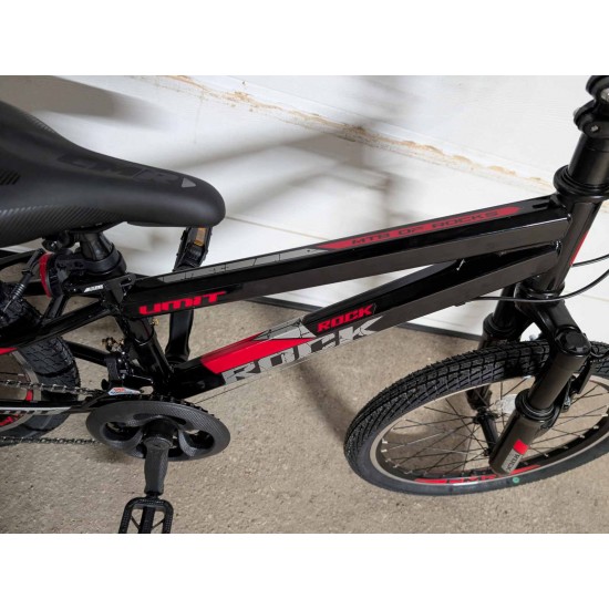 vaikiskas-kalnu-mtb-dviratis-umit-rock-20-black-red-plieninis-remas