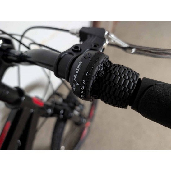 vaikiskas-kalnu-mtb-dviratis-umit-rock-20-black-red-plieninis-remas