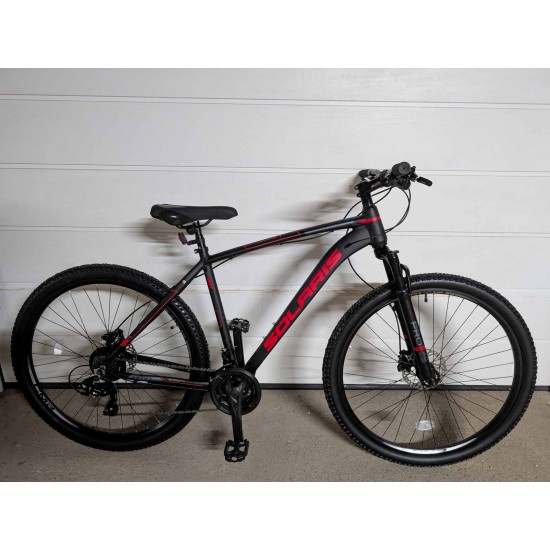 kalnu-mtb-dviratis-umit-solaris-xc-hyd-29-ratai-aliuminis-remas-shimano-br-mt200-hidraulika
