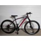 kalnu-mtb-dviratis-umit-solaris-xc-hyd-29-ratai-aliuminis-remas-shimano-br-mt200-hidraulika