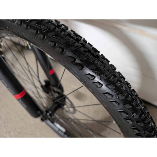kalnu-mtb-dviratis-umit-solaris-xc-hyd-29-ratai-aliuminis-remas-shimano-br-mt200-hidraulika