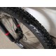 kalnu-mtb-dviratis-umit-solaris-xc-hyd-29-ratai-aliuminis-remas-shimano-br-mt200-hidraulika
