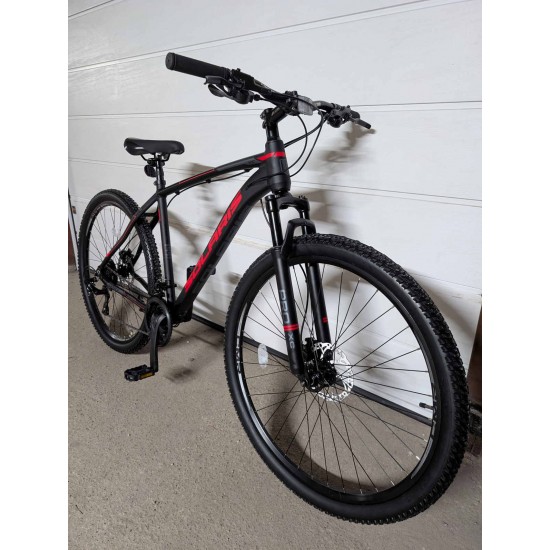 kalnu-mtb-dviratis-umit-solaris-xc-hyd-29-ratai-aliuminis-remas-shimano-br-mt200-hidraulika