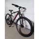 kalnu-mtb-dviratis-umit-solaris-xc-hyd-29-ratai-aliuminis-remas-shimano-br-mt200-hidraulika