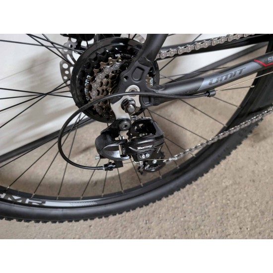 kalnu-mtb-dviratis-umit-solaris-xc-hyd-29-ratai-aliuminis-remas-shimano-br-mt200-hidraulika