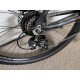 kalnu-mtb-dviratis-umit-solaris-xc-hyd-29-ratai-aliuminis-remas-shimano-br-mt200-hidraulika