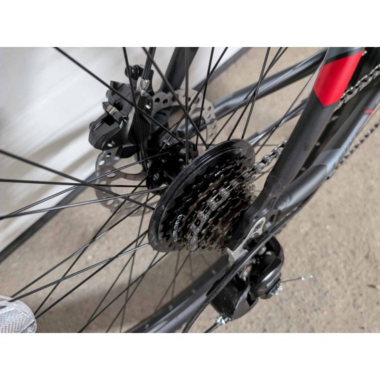 kalnu-mtb-dviratis-umit-solaris-xc-hyd-29-ratai-aliuminis-remas-shimano-br-mt200-hidraulika