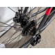 kalnu-mtb-dviratis-umit-solaris-xc-hyd-29-ratai-aliuminis-remas-shimano-br-mt200-hidraulika