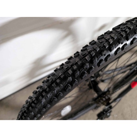 kalnu-mtb-dviratis-umit-solaris-xc-hyd-29-ratai-aliuminis-remas-shimano-br-mt200-hidraulika