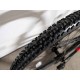 kalnu-mtb-dviratis-umit-solaris-xc-hyd-29-ratai-aliuminis-remas-shimano-br-mt200-hidraulika