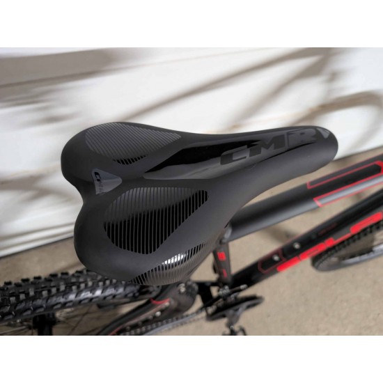 kalnu-mtb-dviratis-umit-solaris-xc-hyd-29-ratai-aliuminis-remas-shimano-br-mt200-hidraulika