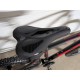 kalnu-mtb-dviratis-umit-solaris-xc-hyd-29-ratai-aliuminis-remas-shimano-br-mt200-hidraulika