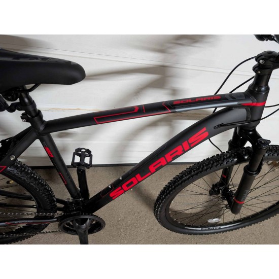 kalnu-mtb-dviratis-umit-solaris-xc-hyd-29-ratai-aliuminis-remas-shimano-br-mt200-hidraulika